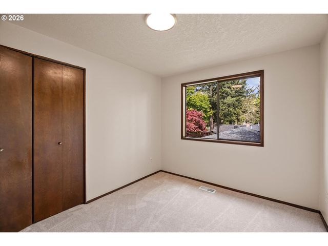 14605 Sw CARLSBAD Dr, Beaverton, OR 97007