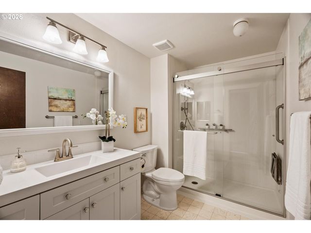 14605 Sw CARLSBAD Dr, Beaverton, OR 97007