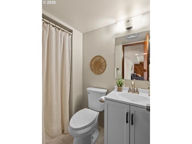 14605 Sw CARLSBAD Dr, Beaverton, OR 97007