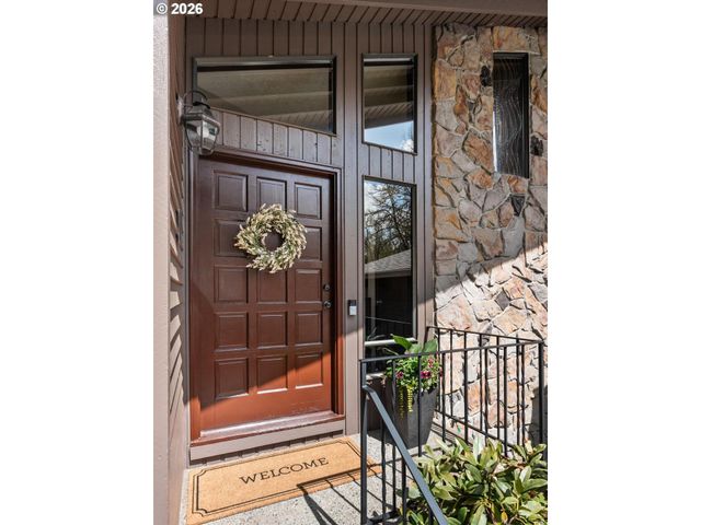 14605 Sw CARLSBAD Dr, Beaverton, OR 97007