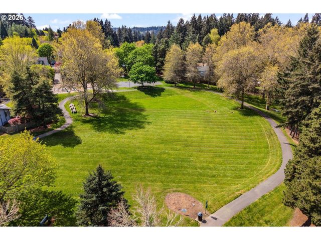 14605 Sw CARLSBAD Dr, Beaverton, OR 97007