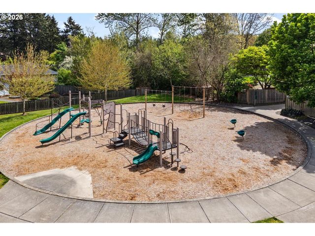 14605 Sw CARLSBAD Dr, Beaverton, OR 97007