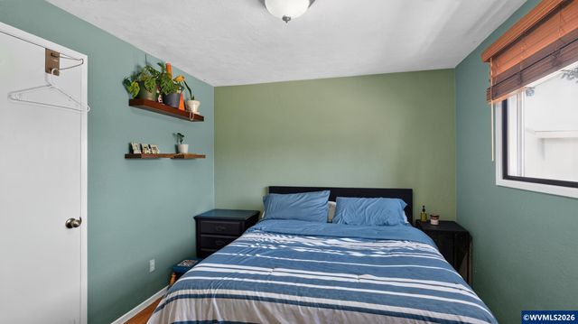 644 45th Pl SE, Salem, OR 97317