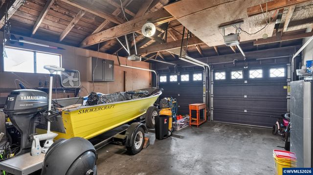 644 45th Pl SE, Salem, OR 97317