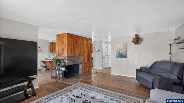 644 45th Pl SE, Salem, OR 97317