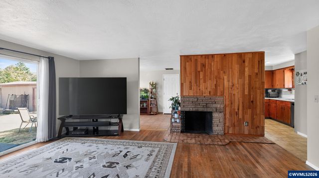 644 45th Pl SE, Salem, OR 97317