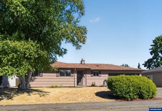 644 45th Pl SE, Salem, OR 97317