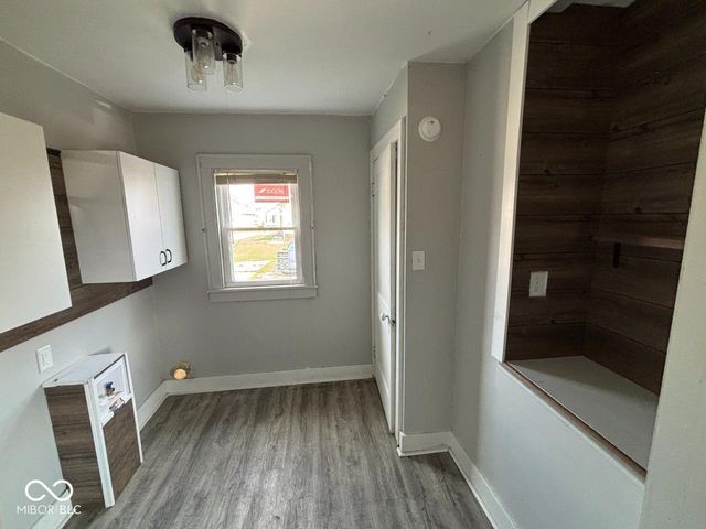 2029 Lincoln Avenue, New Castle, IN 47362