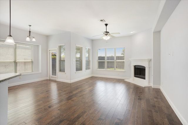 10429 Old Eagle River Lane, Mckinney, TX 75072
