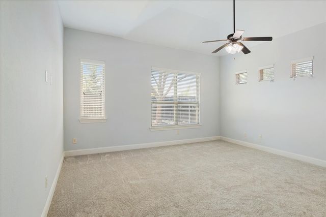10429 Old Eagle River Lane, Mckinney, TX 75072