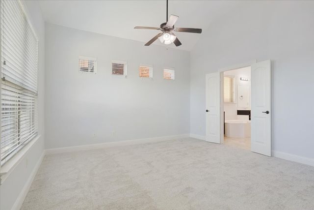 10429 Old Eagle River Lane, Mckinney, TX 75072