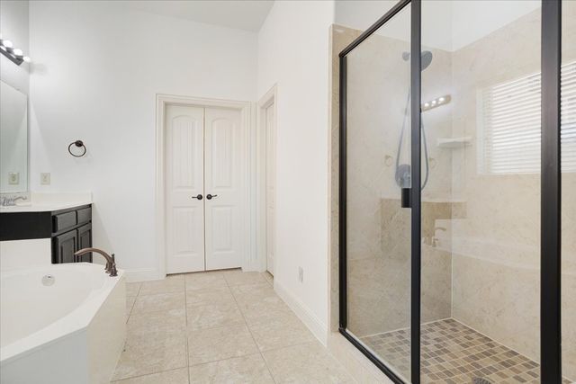 10429 Old Eagle River Lane, Mckinney, TX 75072