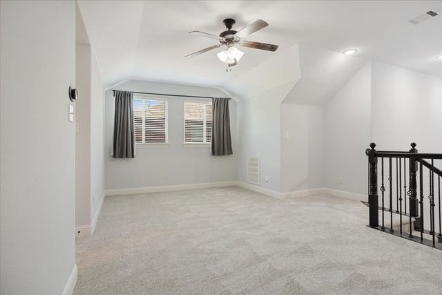 10429 Old Eagle River Lane, Mckinney, TX 75072