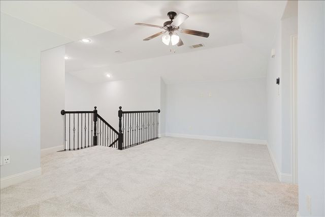 10429 Old Eagle River Lane, Mckinney, TX 75072