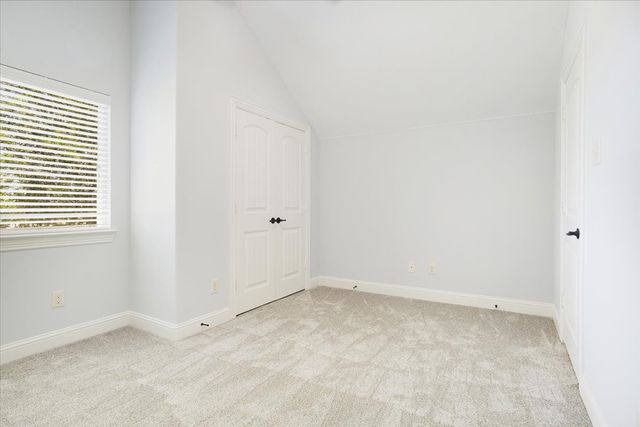 10429 Old Eagle River Lane, Mckinney, TX 75072