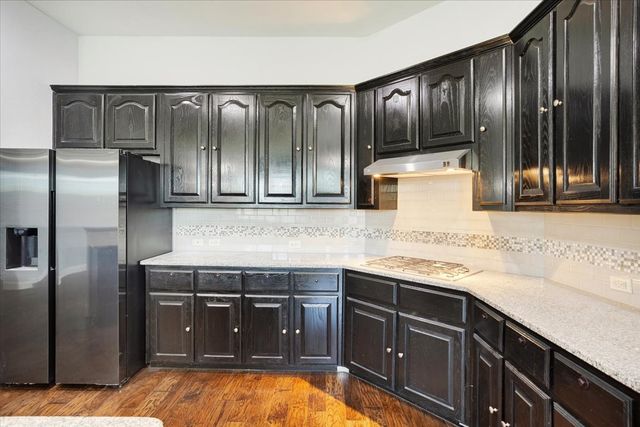 10429 Old Eagle River Lane, Mckinney, TX 75072
