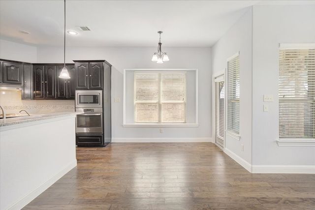 10429 Old Eagle River Lane, Mckinney, TX 75072