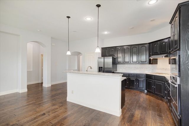 10429 Old Eagle River Lane, Mckinney, TX 75072
