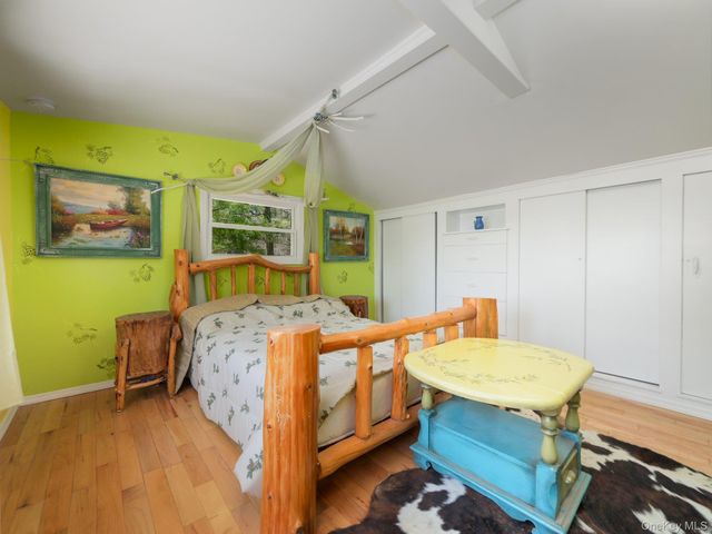 236 Lakeview Drive Road, Highland Lake, NY 12743