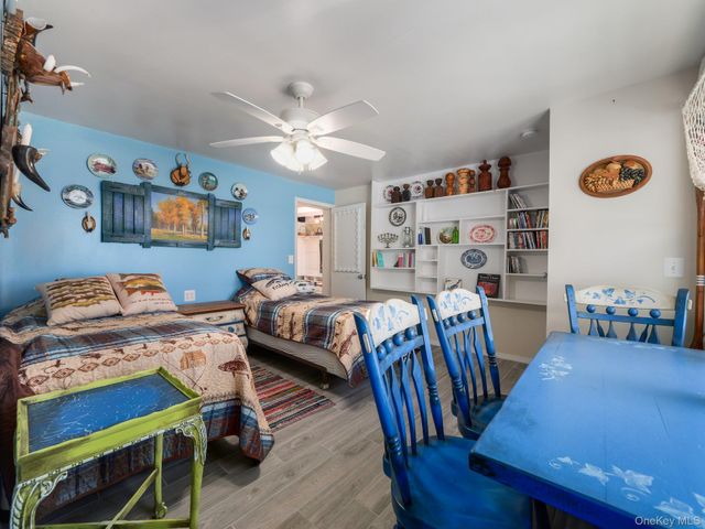 236 Lakeview Drive Road, Highland Lake, NY 12743