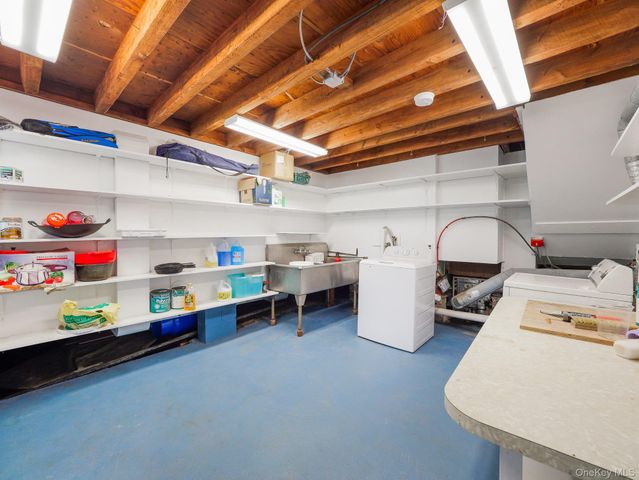 236 Lakeview Drive Road, Highland Lake, NY 12743