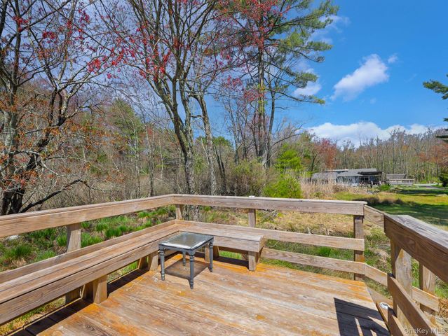 236 Lakeview Drive Road, Highland Lake, NY 12743