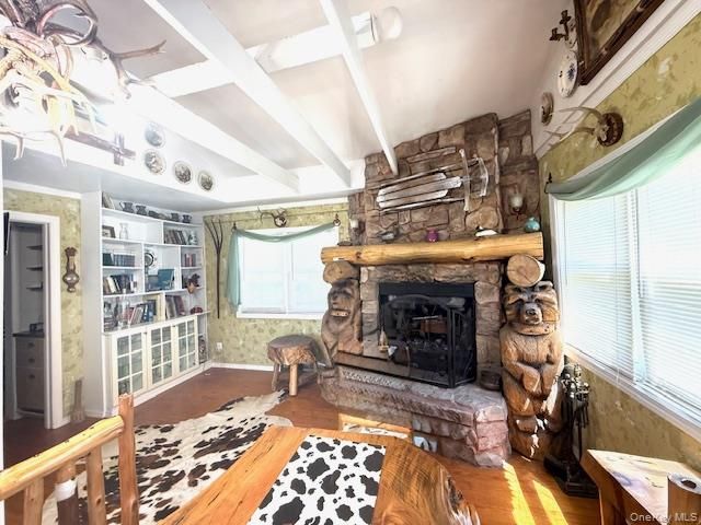 236 Lakeview Drive Road, Highland Lake, NY 12743