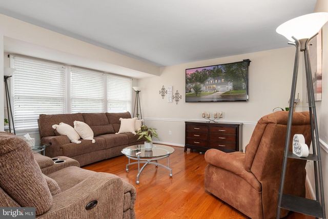 1815 HYMAN LN, Crofton, MD 21114