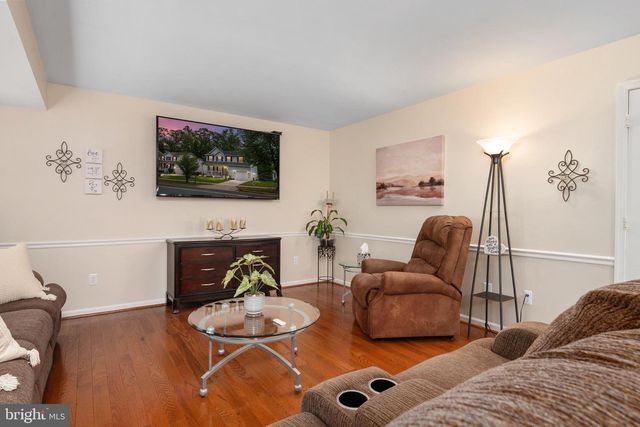 1815 HYMAN LN, Crofton, MD 21114