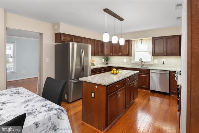 1815 HYMAN LN, Crofton, MD 21114