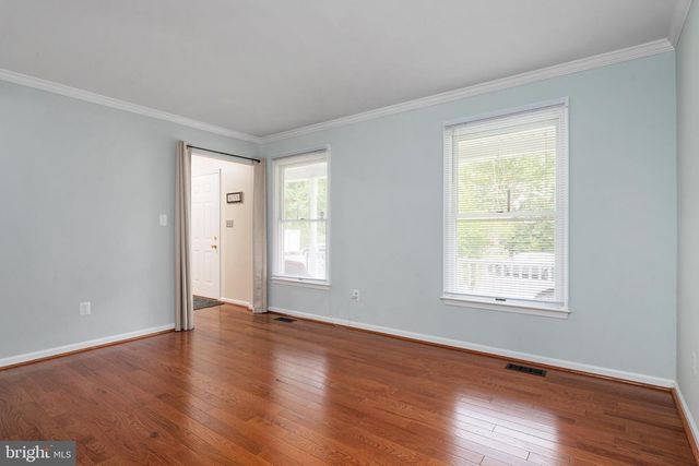 1815 HYMAN LN, Crofton, MD 21114