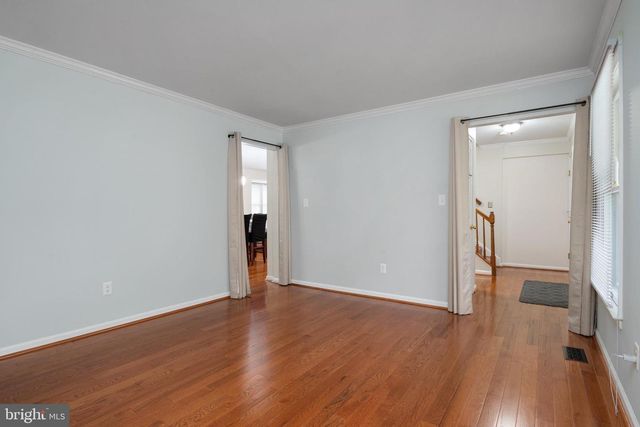 1815 HYMAN LN, Crofton, MD 21114