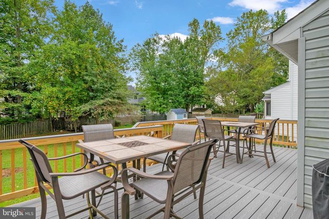 1815 HYMAN LN, Crofton, MD 21114