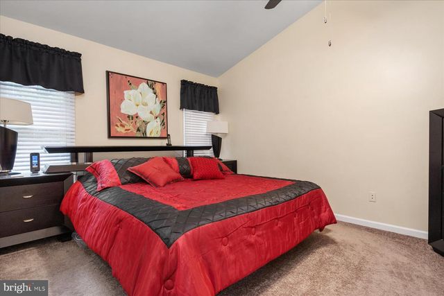 1815 HYMAN LN, Crofton, MD 21114