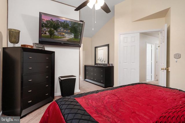 1815 HYMAN LN, Crofton, MD 21114