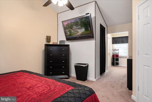 1815 HYMAN LN, Crofton, MD 21114