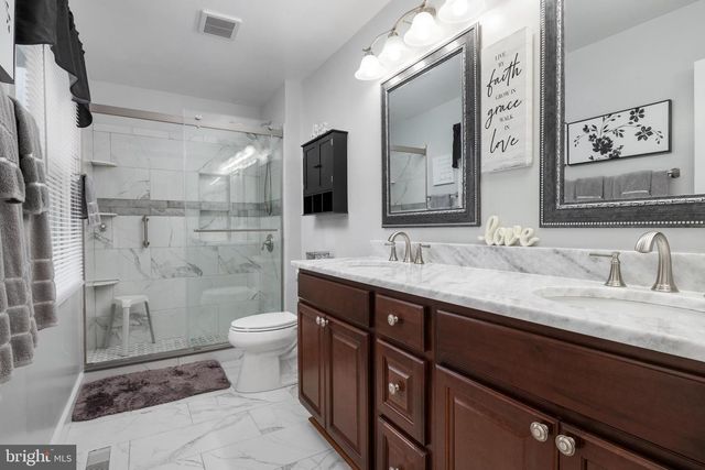 1815 HYMAN LN, Crofton, MD 21114