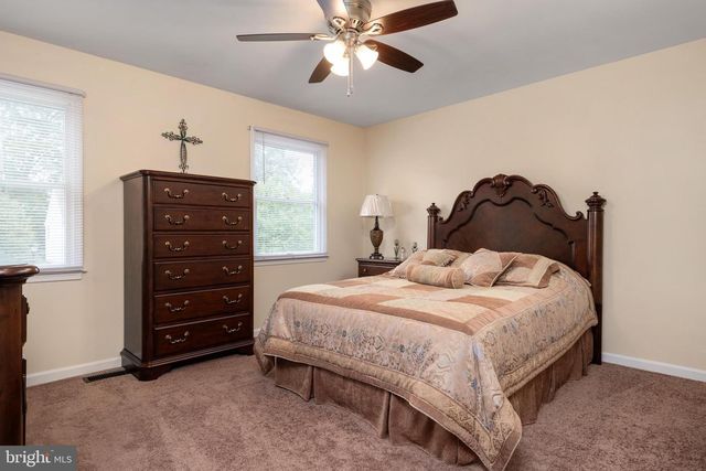 1815 HYMAN LN, Crofton, MD 21114