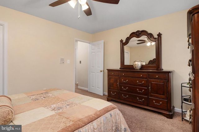 1815 HYMAN LN, Crofton, MD 21114