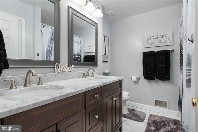 1815 HYMAN LN, Crofton, MD 21114
