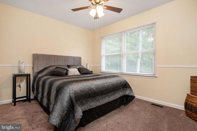 1815 HYMAN LN, Crofton, MD 21114