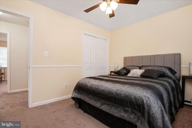 1815 HYMAN LN, Crofton, MD 21114