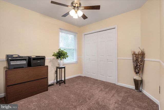 1815 HYMAN LN, Crofton, MD 21114