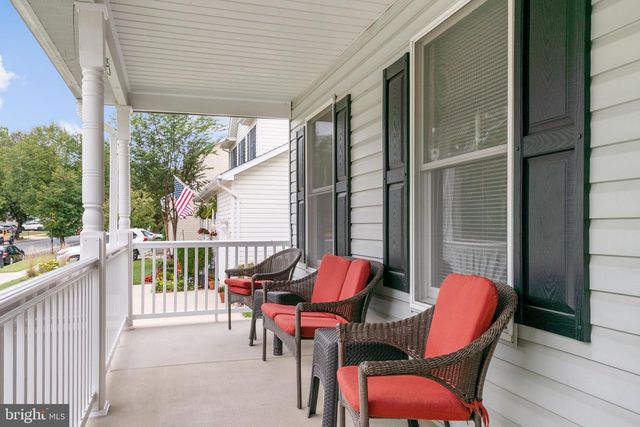 1815 HYMAN LN, Crofton, MD 21114