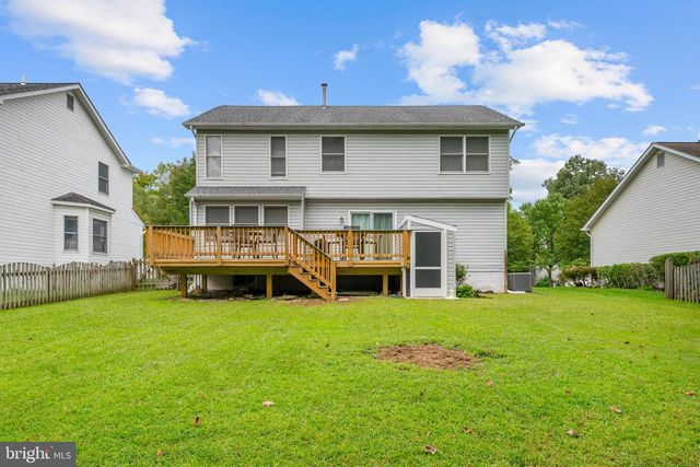 1815 HYMAN LN, Crofton, MD 21114