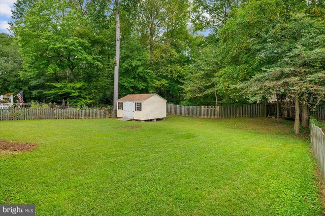 1815 HYMAN LN, Crofton, MD 21114