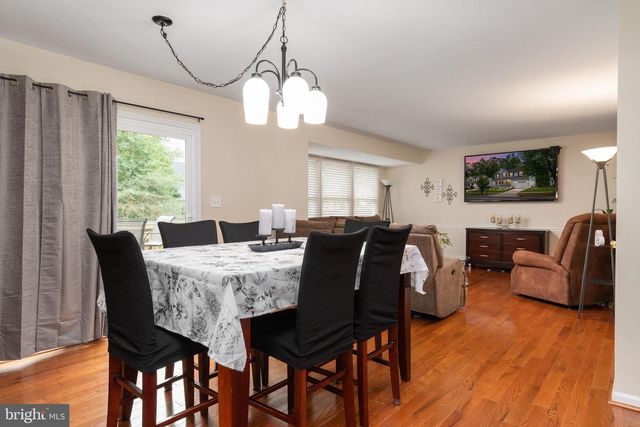 1815 HYMAN LN, Crofton, MD 21114