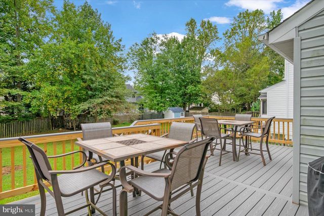 1815 HYMAN LN, Crofton, MD 21114