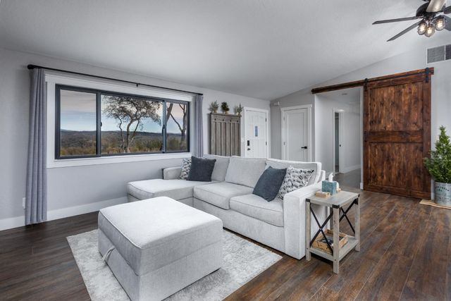 9130 Riverwood Dr, Placerville, CA 95667