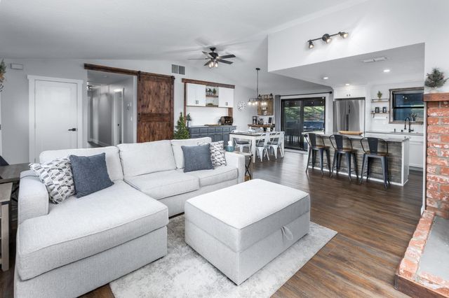 9130 Riverwood Dr, Placerville, CA 95667